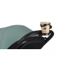 Easywalker Jackey - Детска количка Продукт Easywalker Jackey - Детска количка - 22 - BG Hlapeta